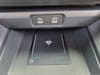 29 thumbnail image of  2026 Honda Accord Sedan LX
