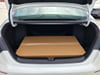 8 thumbnail image of  2026 Honda Accord LX