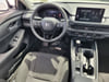 10 thumbnail image of  2026 Honda Accord LX