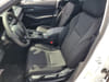 17 thumbnail image of  2026 Honda Accord Sedan LX
