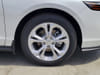 5 thumbnail image of  2026 Honda Accord Sedan LX