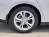 6 thumbnail image of  2026 Honda Accord Sedan LX