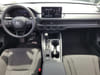 9 thumbnail image of  2026 Honda Accord Sedan LX