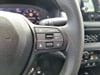 24 thumbnail image of  2026 Honda Accord LX