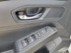 19 thumbnail image of  2026 Honda Accord Sedan LX