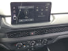 26 thumbnail image of  2026 Honda Accord LX