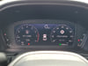 25 thumbnail image of  2026 Honda Accord LX