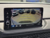27 thumbnail image of  2026 Honda Accord Sedan LX