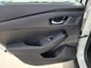 14 thumbnail image of  2026 Honda Accord LX