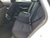 13 thumbnail image of  2026 Honda Accord Sedan LX
