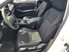 17 thumbnail image of  2026 Honda Accord LX
