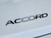 7 thumbnail image of  2026 Honda Accord Sedan LX