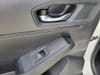 15 thumbnail image of  2026 Honda Accord Sedan LX