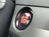 30 thumbnail image of  2026 Honda Accord Sedan LX
