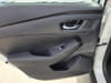 14 thumbnail image of  2026 Honda Accord Sedan LX