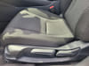 20 thumbnail image of  2026 Honda Accord Sedan LX