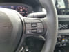 24 thumbnail image of  2026 Honda Accord Sedan LX