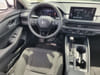 10 thumbnail image of  2026 Honda Accord Sedan LX