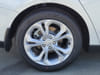 6 thumbnail image of  2026 Honda Accord Sedan LX