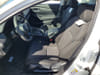 17 thumbnail image of  2026 Honda Accord Sedan LX