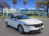 2 thumbnail image of  2026 Honda Accord Sedan LX