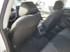 12 thumbnail image of  2026 Honda Accord Sedan LX