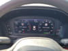 25 thumbnail image of  2026 Honda Accord Sedan LX