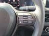24 thumbnail image of  2026 Honda Accord Sedan LX