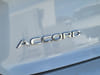 7 thumbnail image of  2026 Honda Accord Sedan LX
