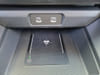 29 thumbnail image of  2026 Honda Accord Sedan LX