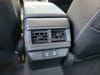 11 thumbnail image of  2026 Honda Accord Sedan LX