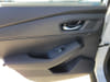 14 thumbnail image of  2026 Honda Accord Sedan LX