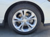 5 thumbnail image of  2026 Honda Accord Sedan LX