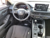10 thumbnail image of  2026 Honda Accord Sedan LX