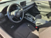 16 thumbnail image of  2026 Honda Accord Sedan LX