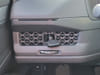 21 thumbnail image of  2026 Honda Accord Sedan LX