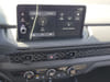 26 thumbnail image of  2026 Honda Accord Sedan LX