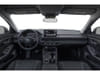 10 thumbnail image of  2026 Honda Accord Sedan LX