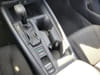 28 thumbnail image of  2026 Honda Accord Sedan LX