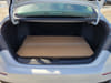 8 thumbnail image of  2026 Honda Accord Sedan LX