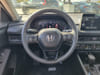 22 thumbnail image of  2026 Honda Accord Sedan LX