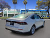 4 thumbnail image of  2026 Honda Accord Sedan LX
