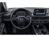 9 thumbnail image of  2026 Honda Accord Sedan LX