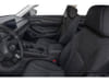 11 thumbnail image of  2026 Honda Accord Sedan LX