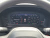 25 thumbnail image of  2026 Honda Accord Sedan LX