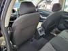 12 thumbnail image of  2026 Honda Accord Sedan LX