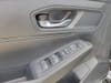 19 thumbnail image of  2026 Honda Accord Sedan LX