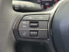 23 thumbnail image of  2026 Honda Accord Sedan LX