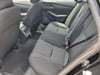 13 thumbnail image of  2026 Honda Accord LX