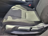20 thumbnail image of  2026 Honda Accord LX